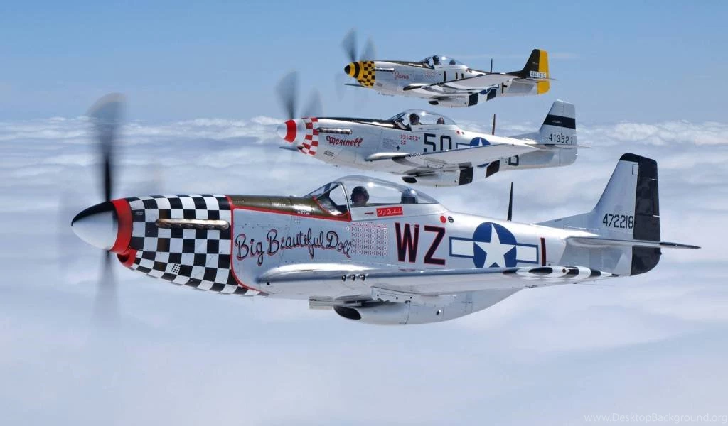 Military Aircraft Wallpapers HD