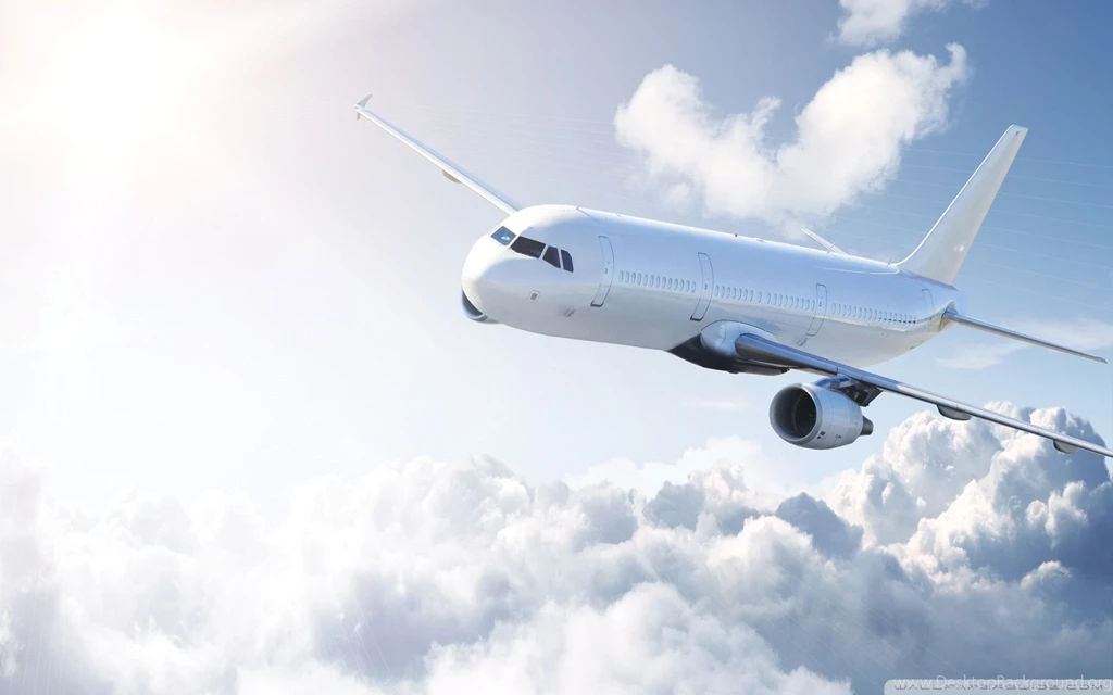 Airplane Wallpapers Free VH73