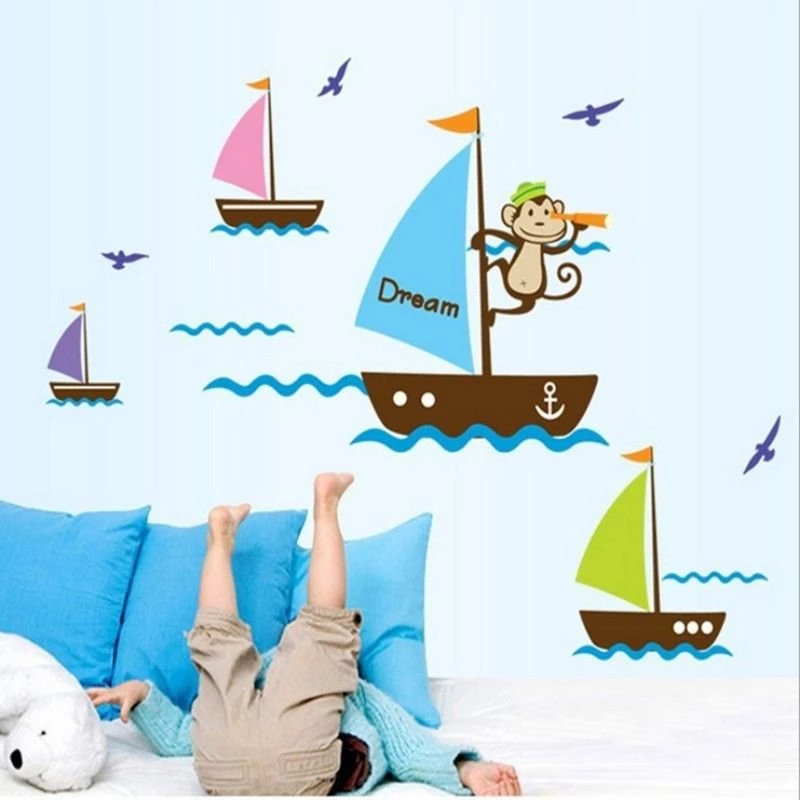 Kid Backgrounds Promotion Shop For Promotional Kid Backgrounds On ...