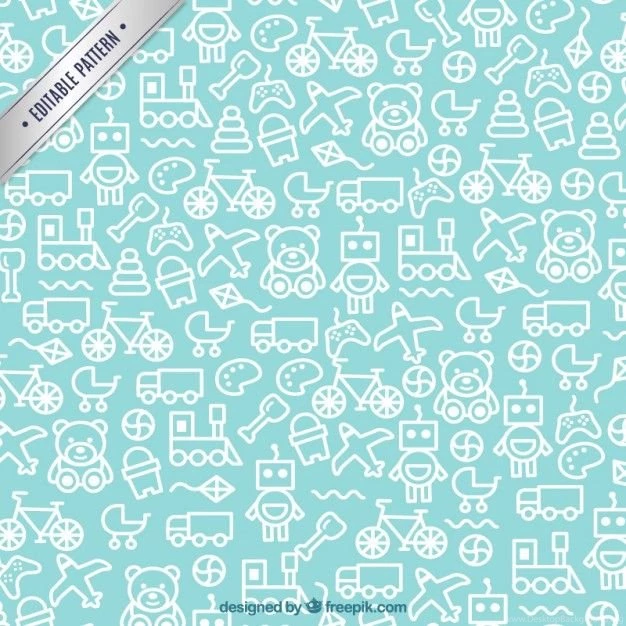 Kids Backgrounds Vectors, Photos And PSD Files