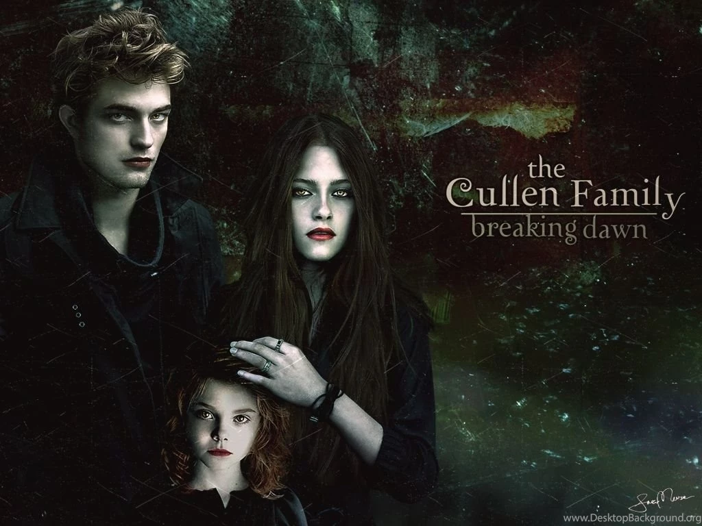 Twilight Saga Download Free