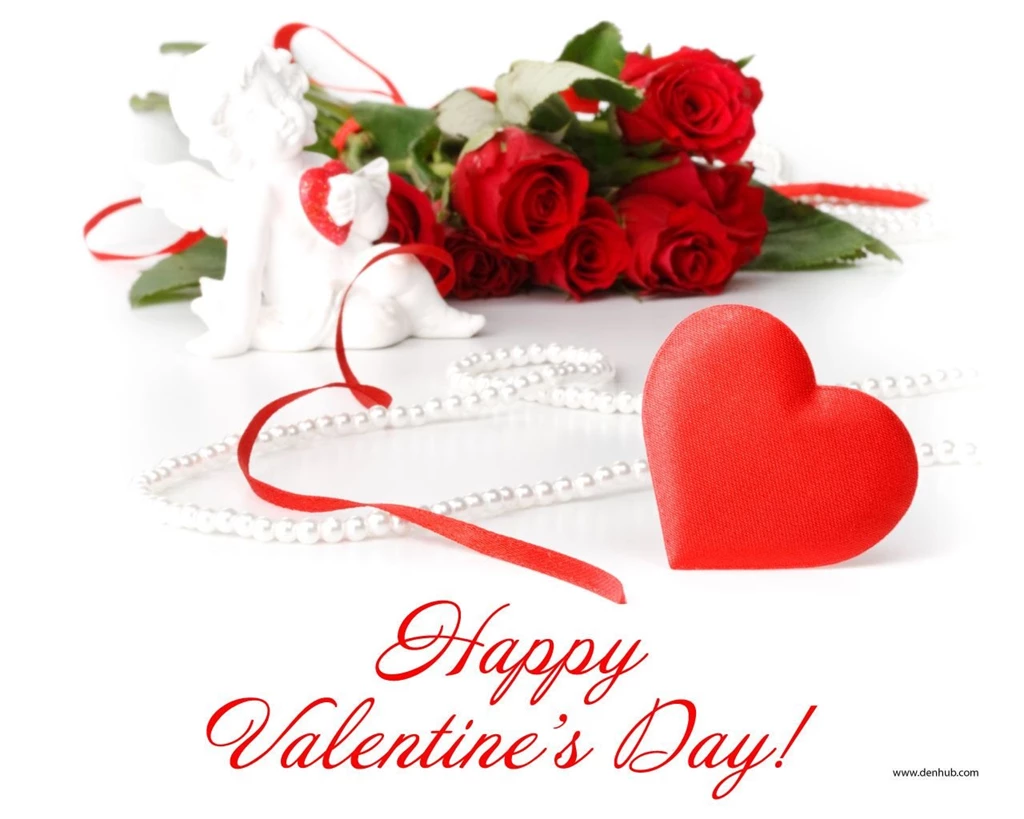 Happy_valentine_day_wallpapers_hd_13___wallpapers_backgrounds.jpg