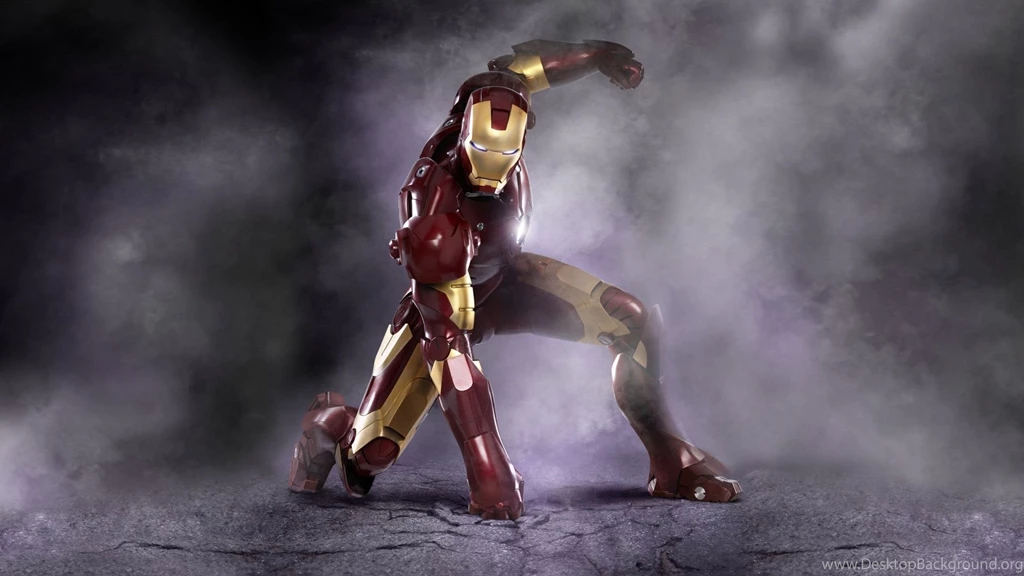 Movies Desktop Wallpapers , New Wallpapers, New Wallpapers