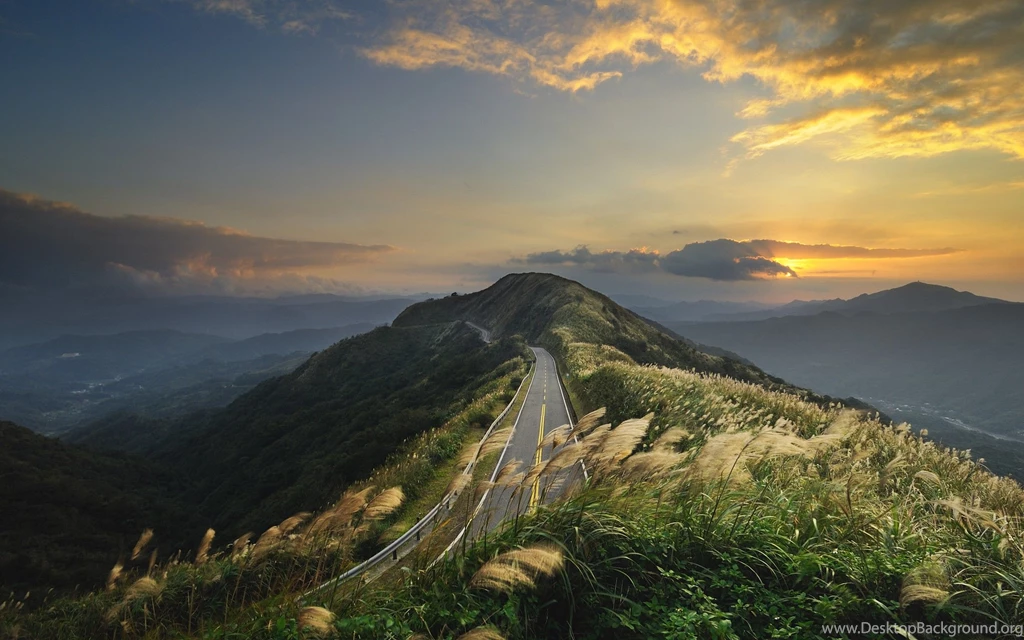 Breathtaking Nature HD Wallpapers 10.jpg