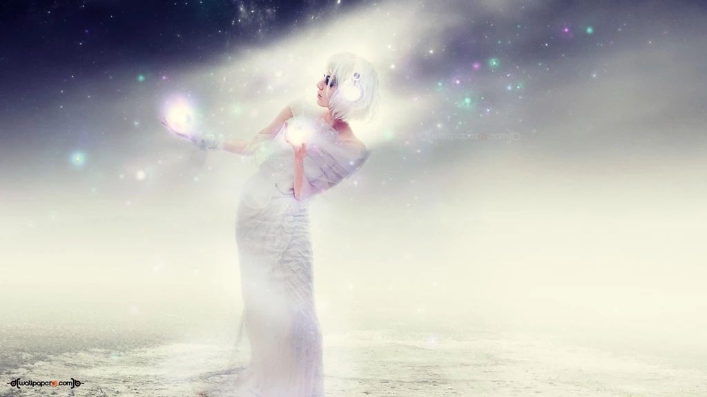 1920x1080 The Spiritual Gateway Wallpaper, Music And Dance Wallpapers