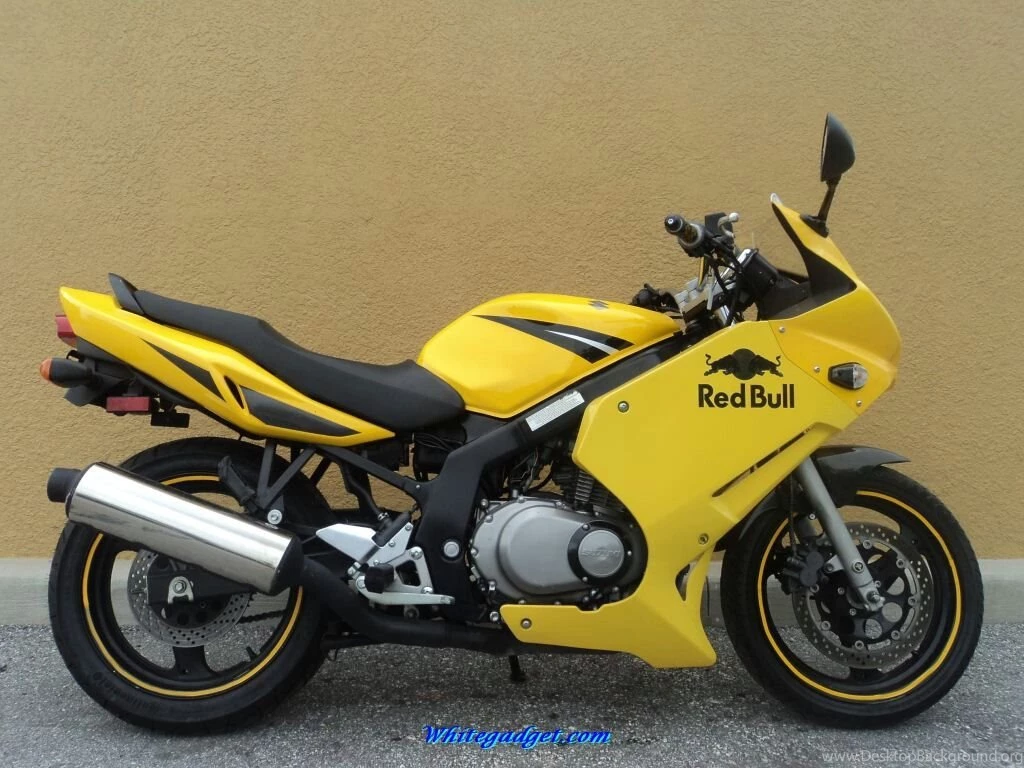 91494d1325483362 suzuki sports bike suzuki sports bike wallpapers.jpg