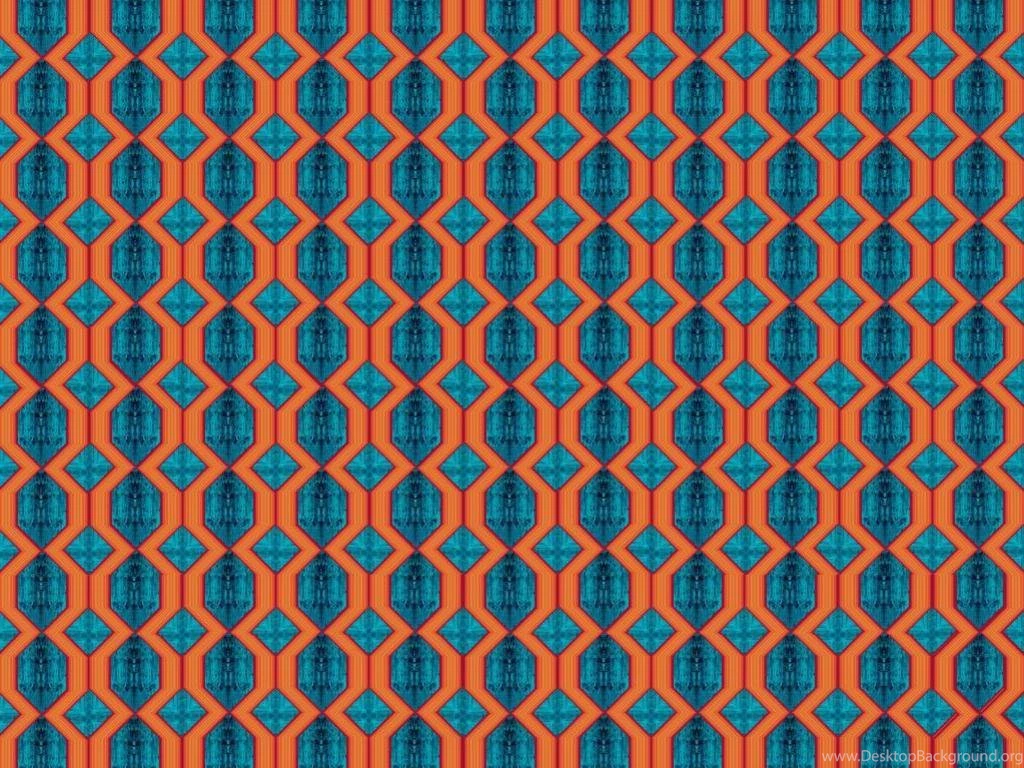 Wallpapers Orange Blue Screensavers Free Play Games And Send ...