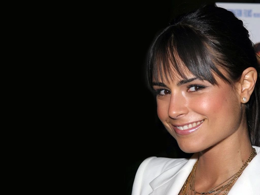 Jordana Brewster Wallpapers Free Computer Wallpapers Of Jordana ...