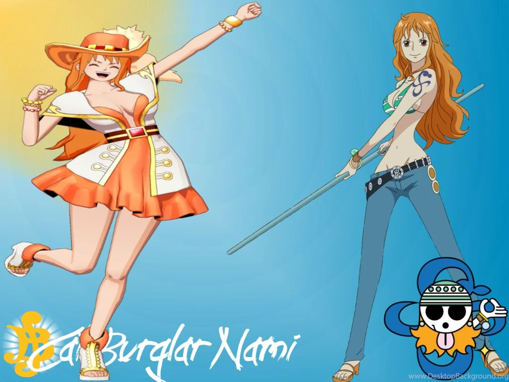 Browsing Wallpapers On DeviantArt