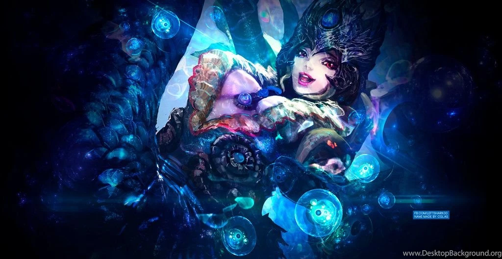 Nami Wallpapers (1980 X 1020 Pixels) By LeftLucy On DeviantArt