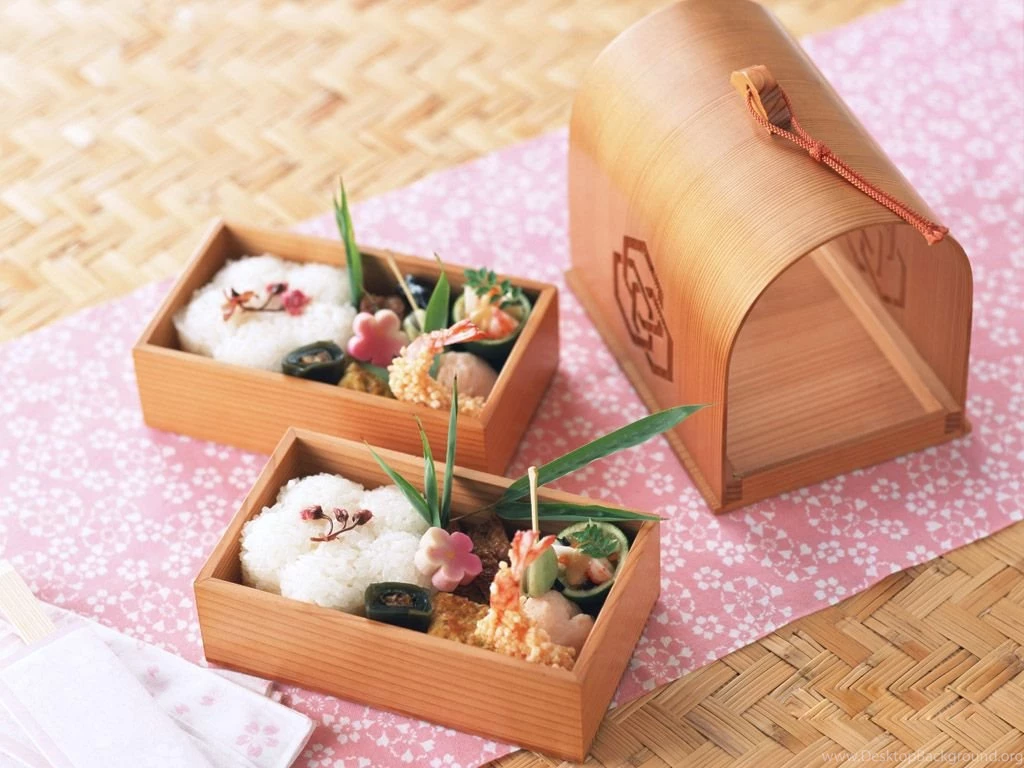 Japanese Food Japan Photography Desktop Wallpapers