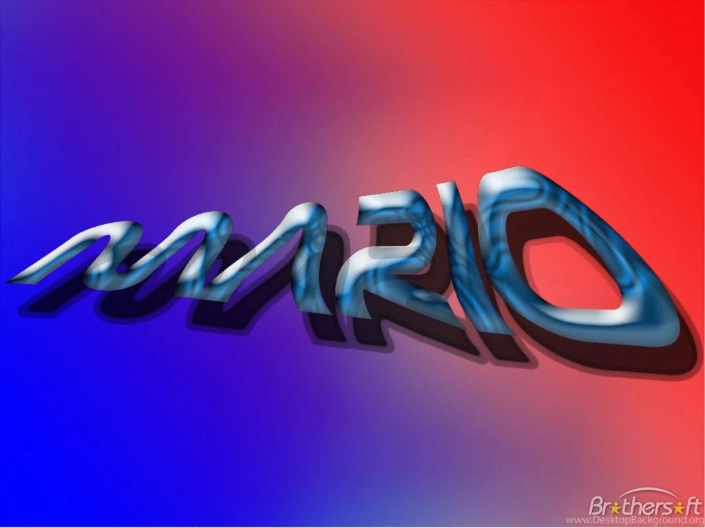 Download Free Mario Wallpaper, Mario Wallpapers 1.0 Download