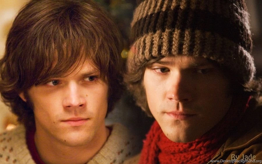 DeviantArt: More Like Jared Padalecki CC Wallpapers By MonkeyJade