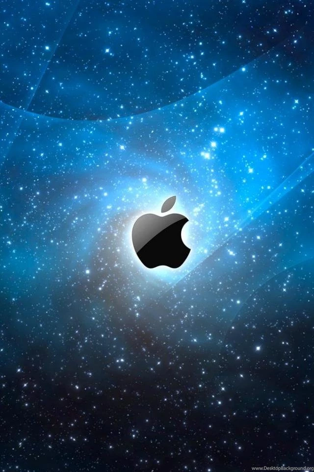Wallpapers For Iphone 5 Iphone 4 Iphone 5 Iphone 5 Ios 7 Iphone ...
