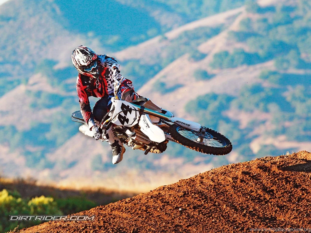 Bike Wallpapers For Mobile Wallpapers HD Wide