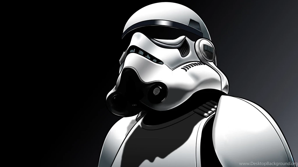 Star Wars Wallpapers HD