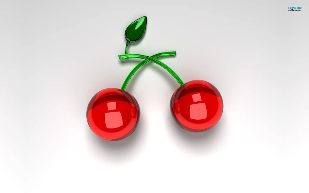 Cherries Wallpapers Photography Wallpapers