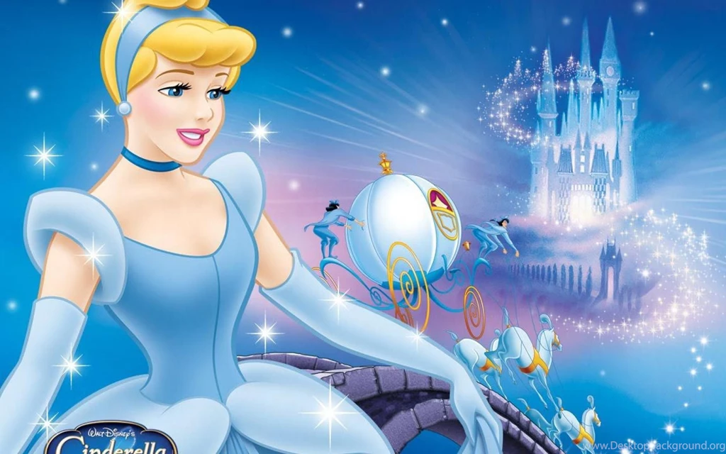 Disney cinderella princess wallpaper.jpg