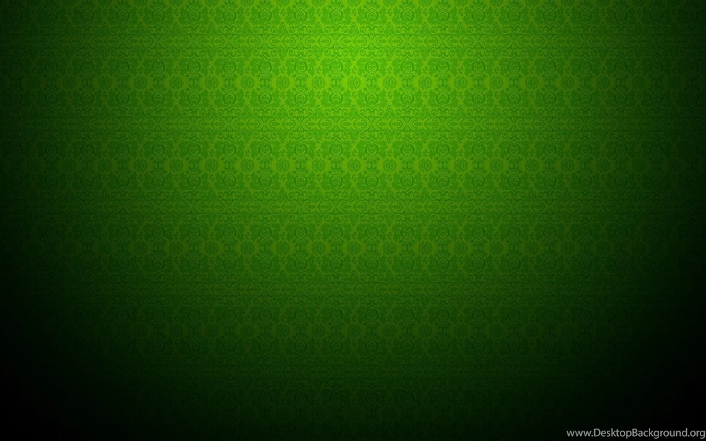 Free Backgrounds For Websites HD Wallpapers And Pictures