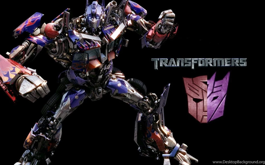 Optimus Prime Wallpapers Wallpapers Free Optimus Prime Wallpapers ...