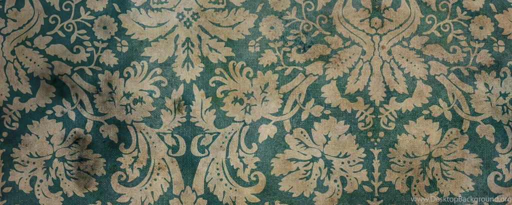 Download Wallpapers 2560x1024 Pattern, Color, Old Dual Monitor ...