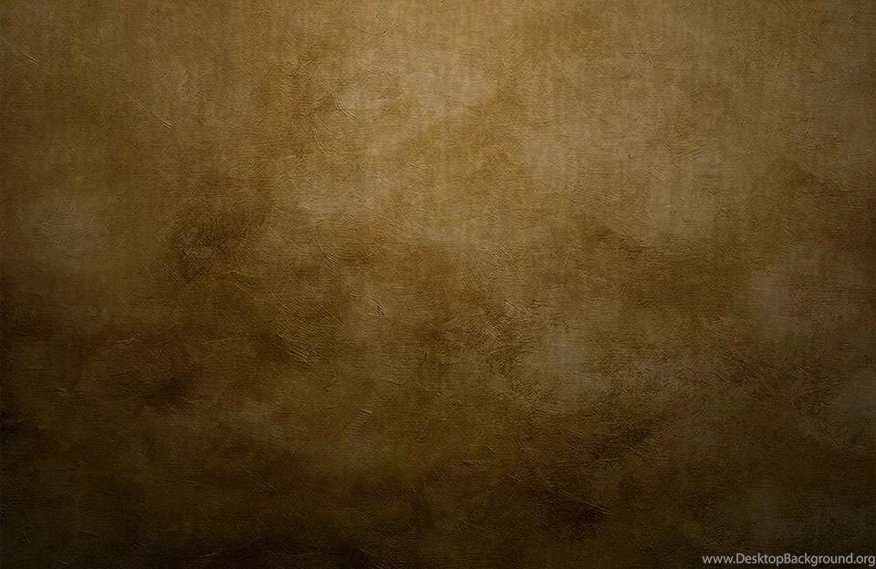 Free Illustration: Wall, Wallpaper, Old, Structure Free Image On ...