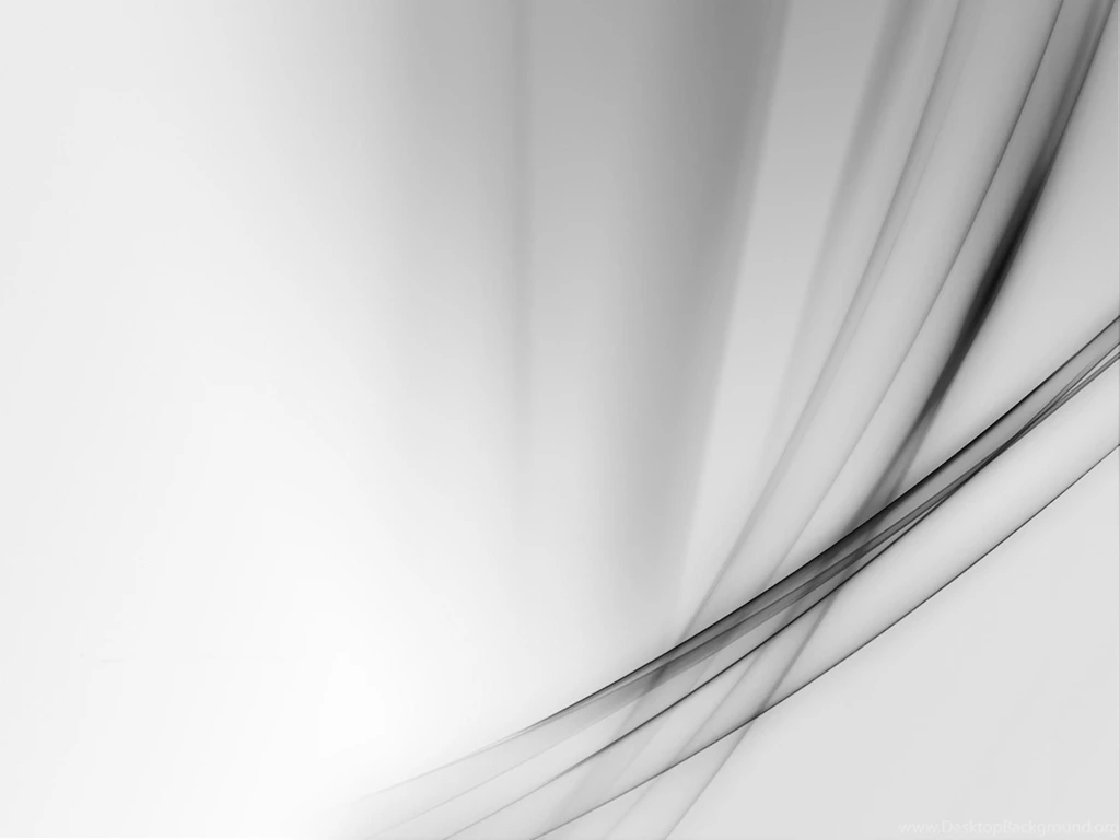 White background desktop wallpaper 1920×1200 WideWallpaper.info ...