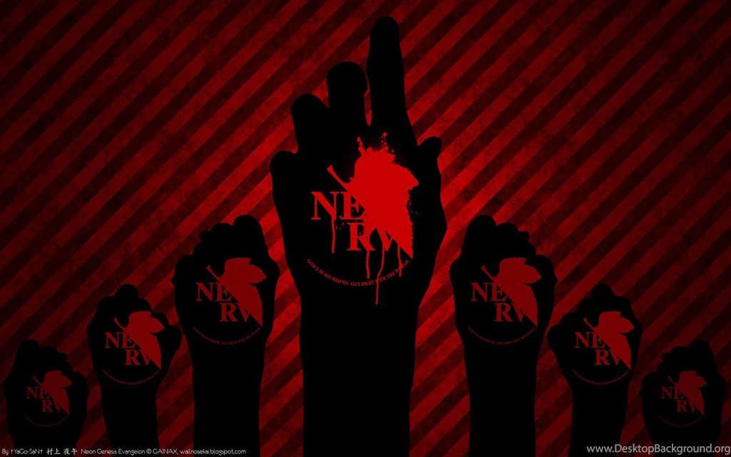 Broken Heart Wallpapers 125391