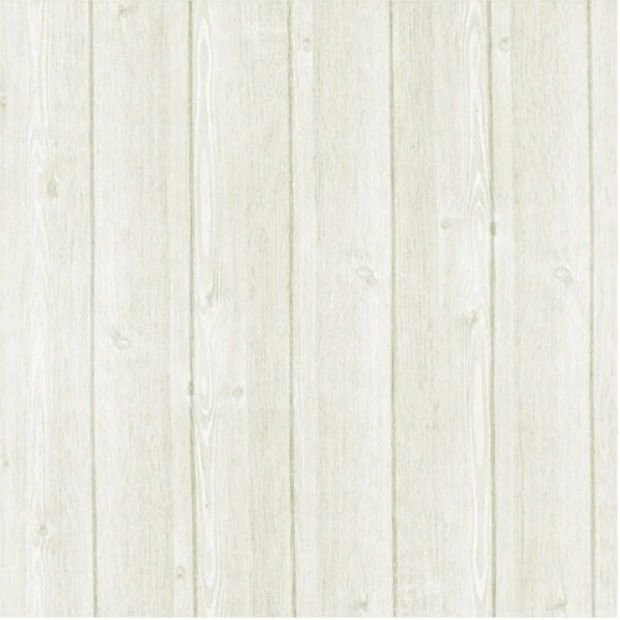 Wood Panel Effect Self Adhesive Wallpapers