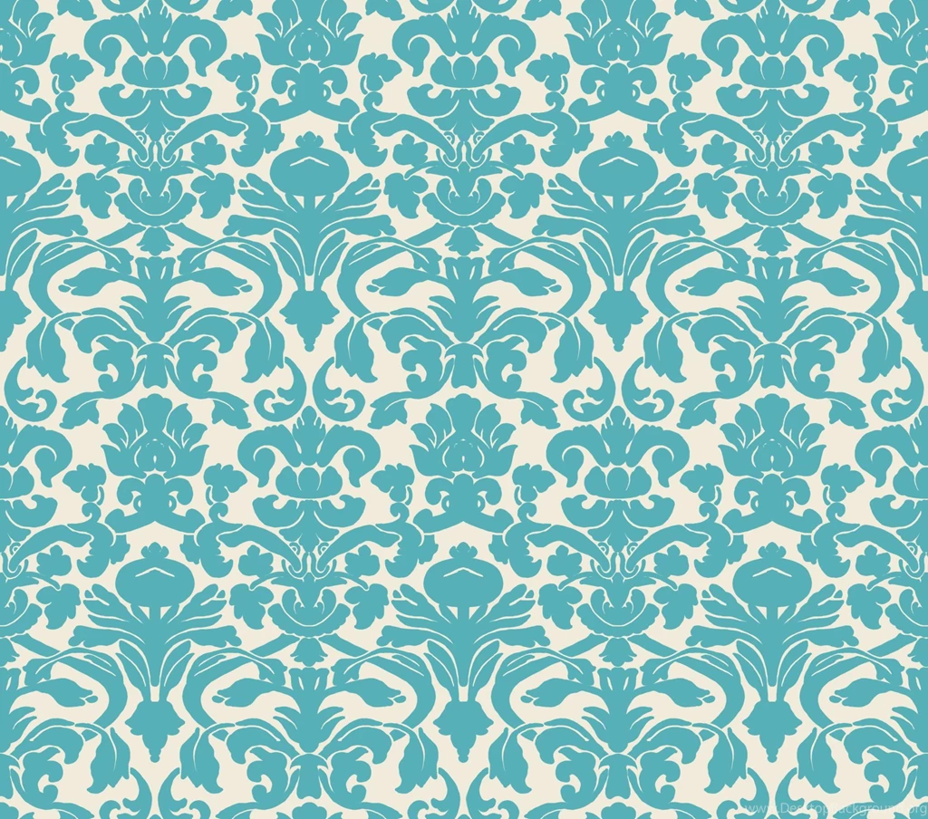 900x900px Light Blue Paper