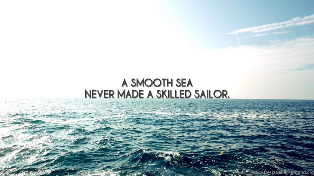 Motivational Quotes AtozWallpapers
