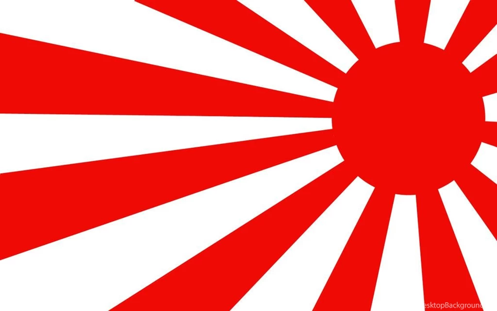 1131x707px Rising Sun Picture