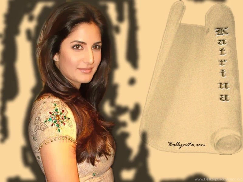 Katrina kaif wallpapers 06