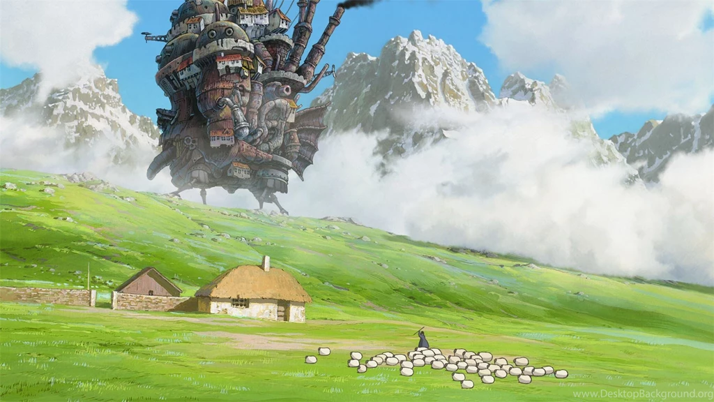46553_anime_scenery_studio_ghibli_anime_landscapes.jpg