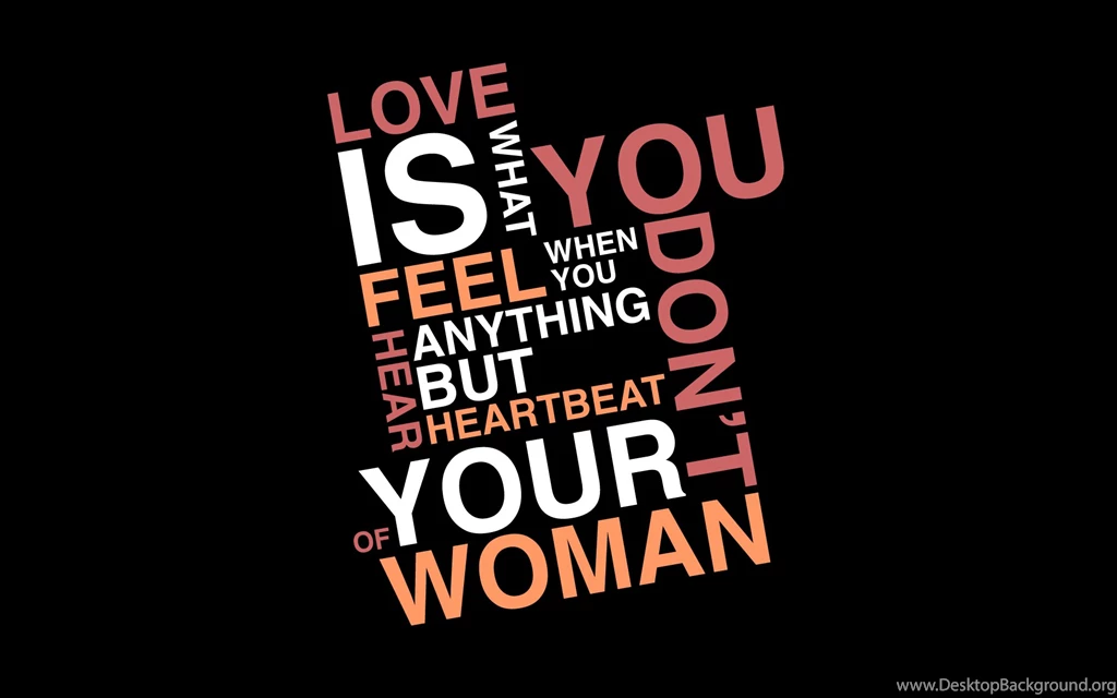 In Love Wallpapers Wallpapers Cave