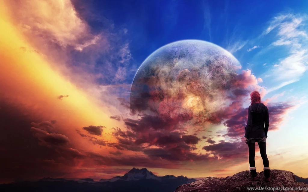 Fantasy World Wallpapers 1.jpg