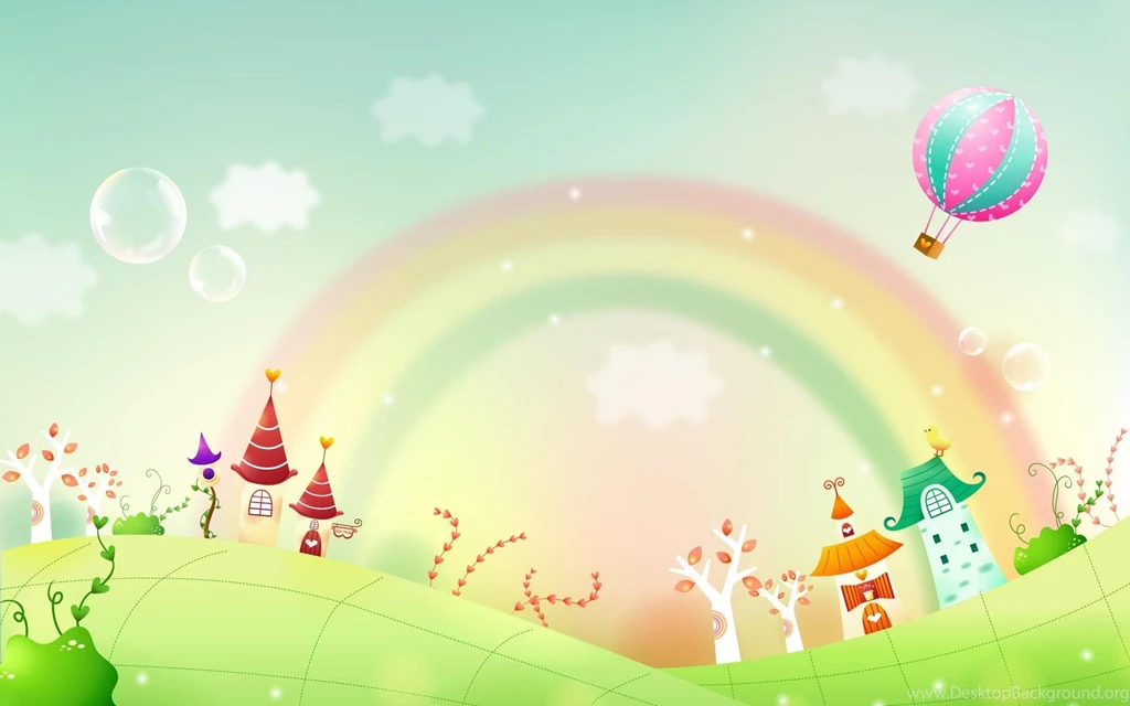 Fantasy world wallpaper 3.jpg
