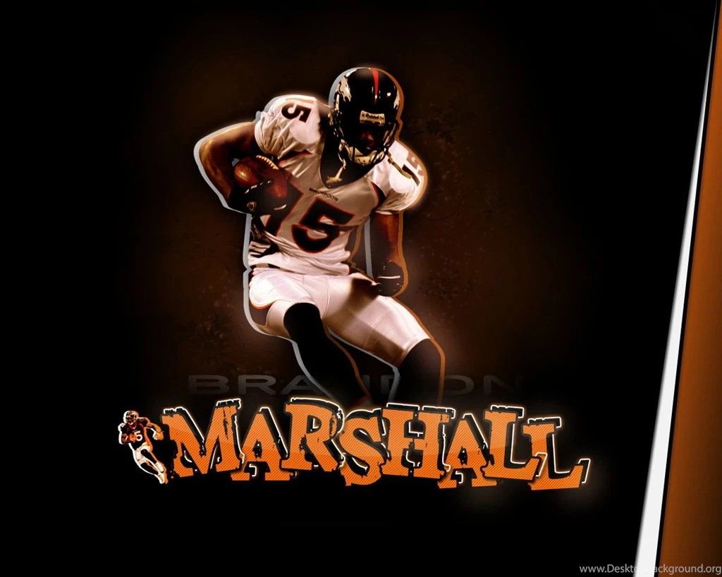Brandon Marshall Wallpapers 1.jpg