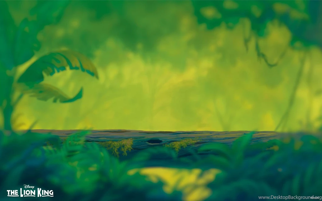 Walt Disney Wallpapers The Lion King Walt Disney Characters ...