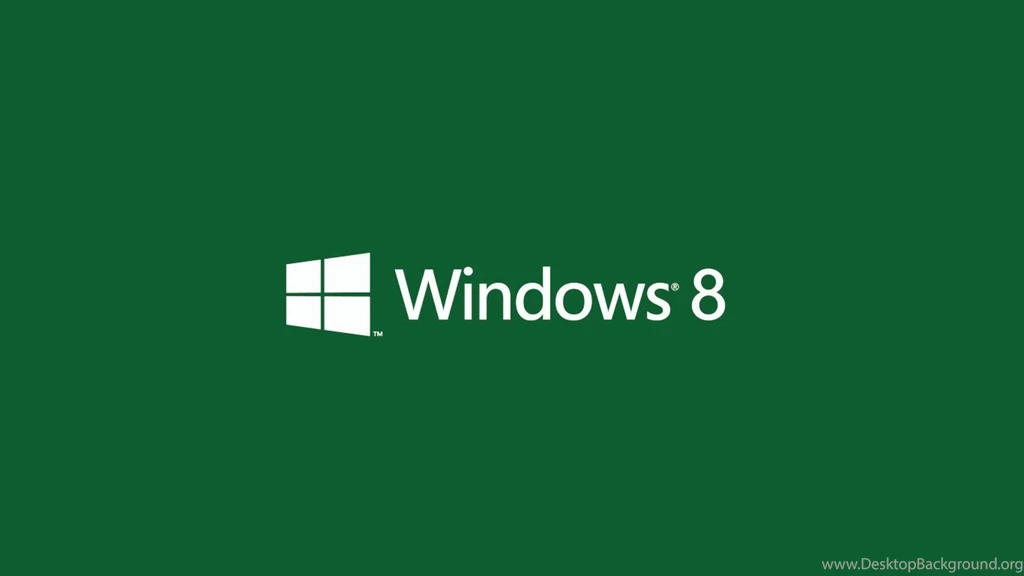 Window 8 Logo HD Wallpapers HD Images New