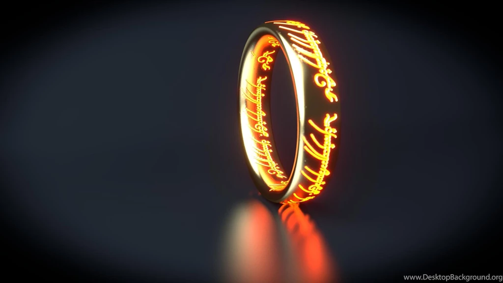 Tolkien Wallpapers Album On Imgur