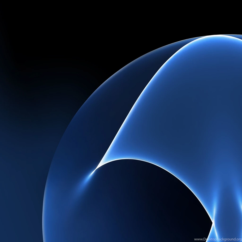 Galaxy S7 & S7 Edge Wallpapers Leak Early, Download Them Here