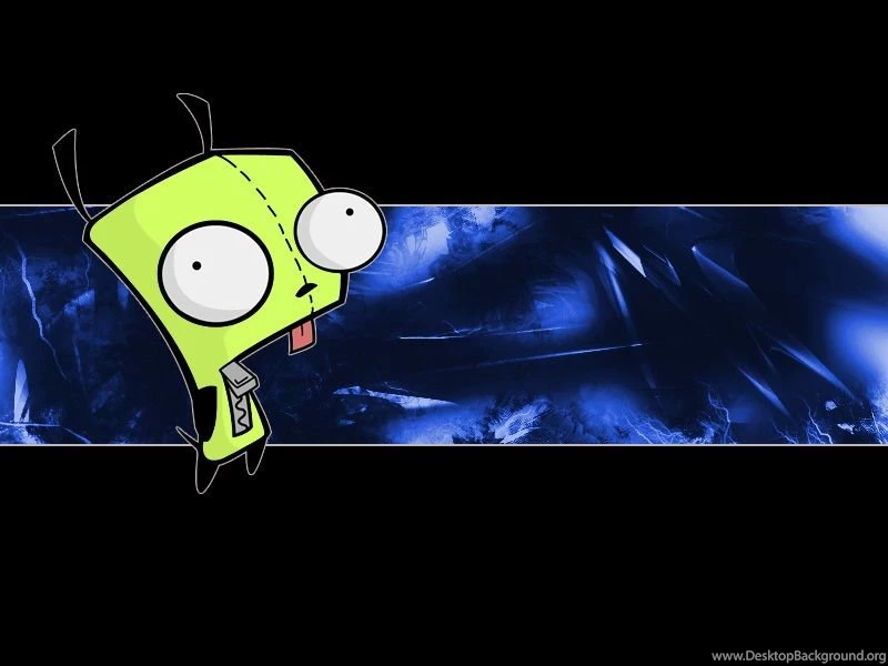 Gir Wallpapers V2 By Satyricon On DeviantArt Desktop Background