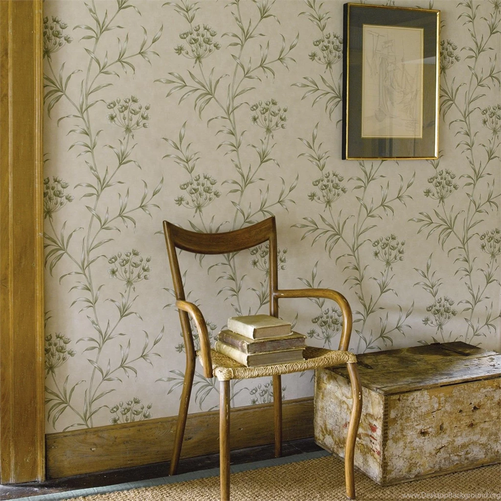 Zoffany Luxury Fabric And Wallpapers Design Desktop Background