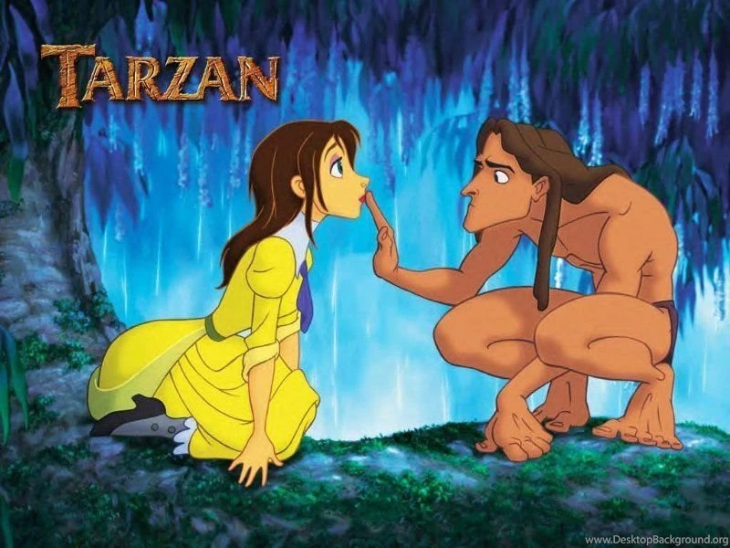 Disney Wallpapers Disney Songs Wallpapers (2143791) Fanpop