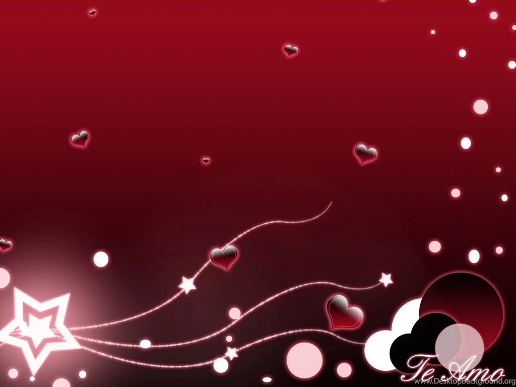 Kane Blog Picz: Free Hd Valentines Wallpapers