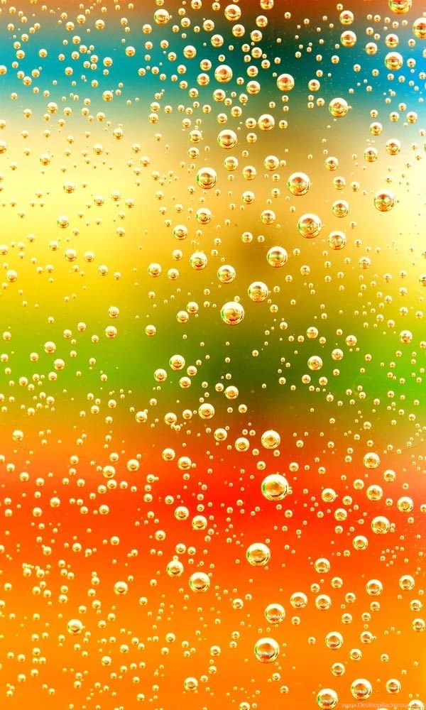 Phone Wallpapers 77e HD Wallpapers