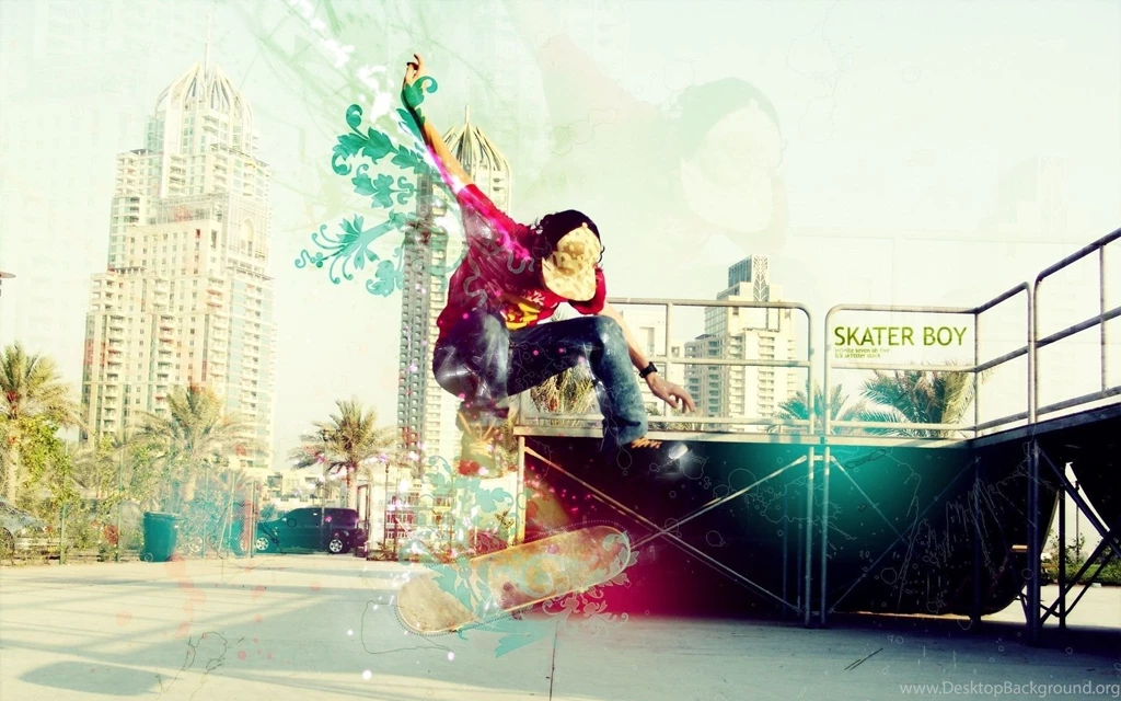Skater Boy Quotes. QuotesGram