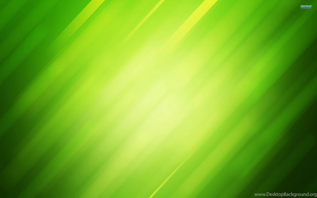 1600x1200px Green Abstract Wallpapers