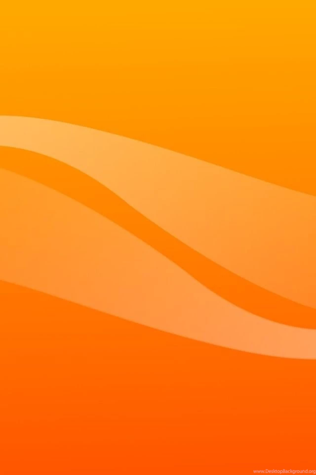iPhone 4 Orange Backgrounds 12 Wallpapers,Colors Wallpapers ...